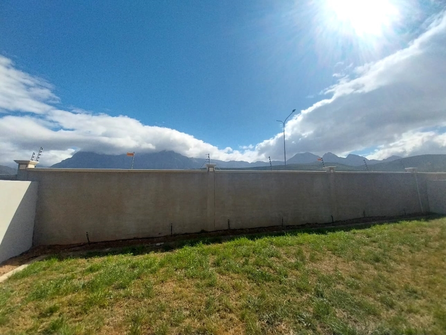 3 Bedroom Property for Sale in Altona Western Cape